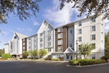 TownePlace Suites by Marriott Orlando East/UCF Area