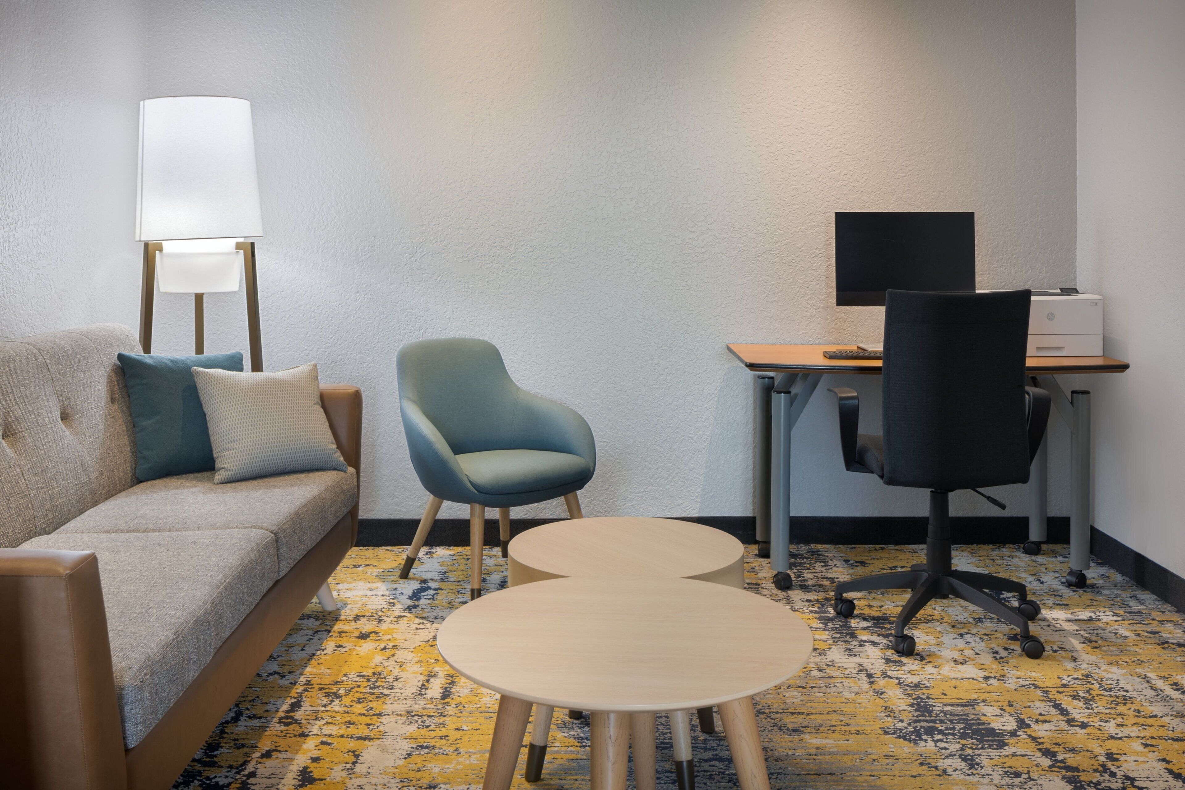 Photo - TownePlace Suites by Marriott Orlando East/UCF Area