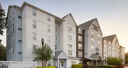 TownePlace Suites by Marriott Orlando East/UCF Area