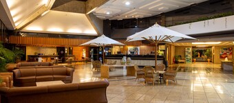 Fiesta Bahia Hotel
