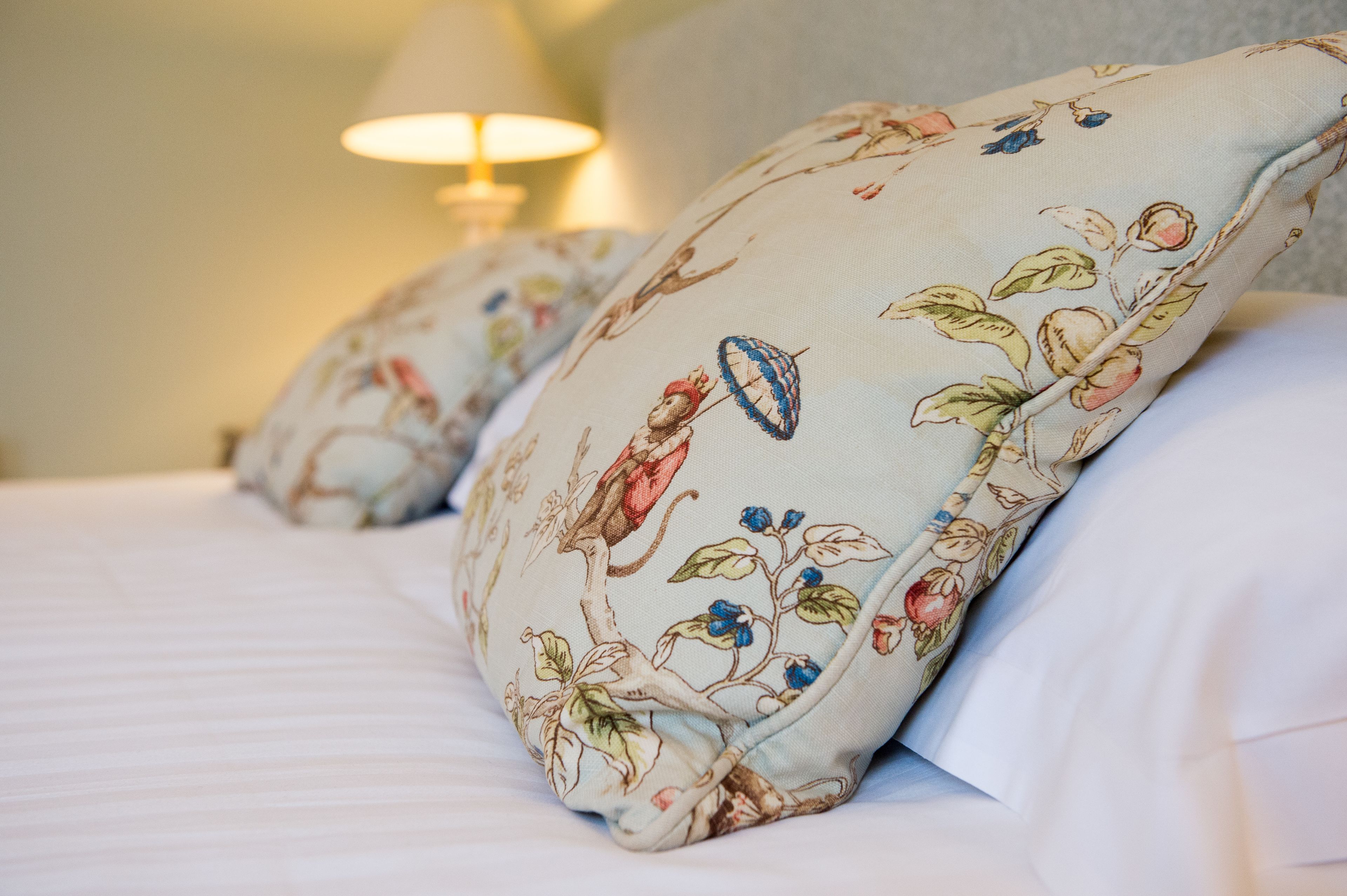 premier room | 1 bedroom, desk, iron/ironing board, free wifi