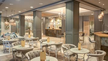 Bar (di properti)
