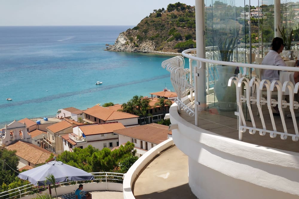 Scoglio della Galea Village & Spa