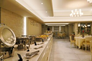 Spécialités Cuisine régionale