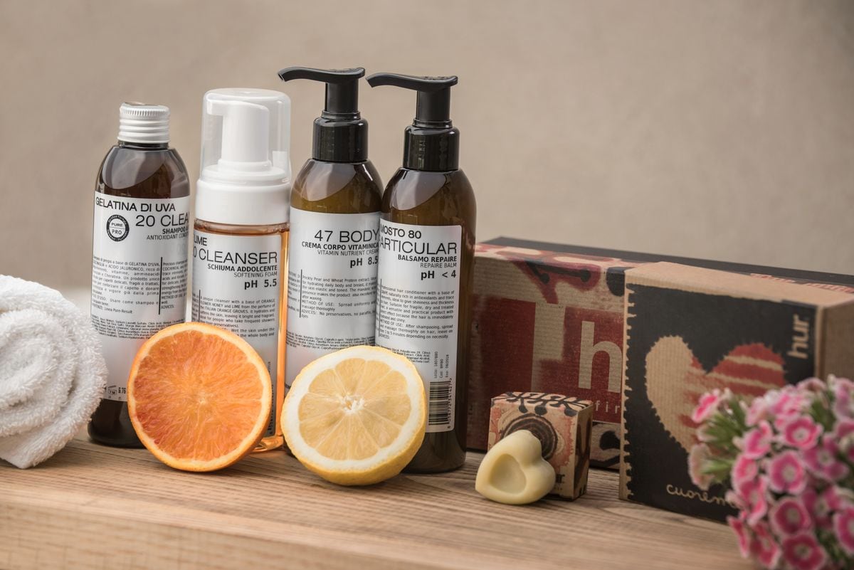 egyptian cotton sheets, select comfort beds, minibar, in-room safe