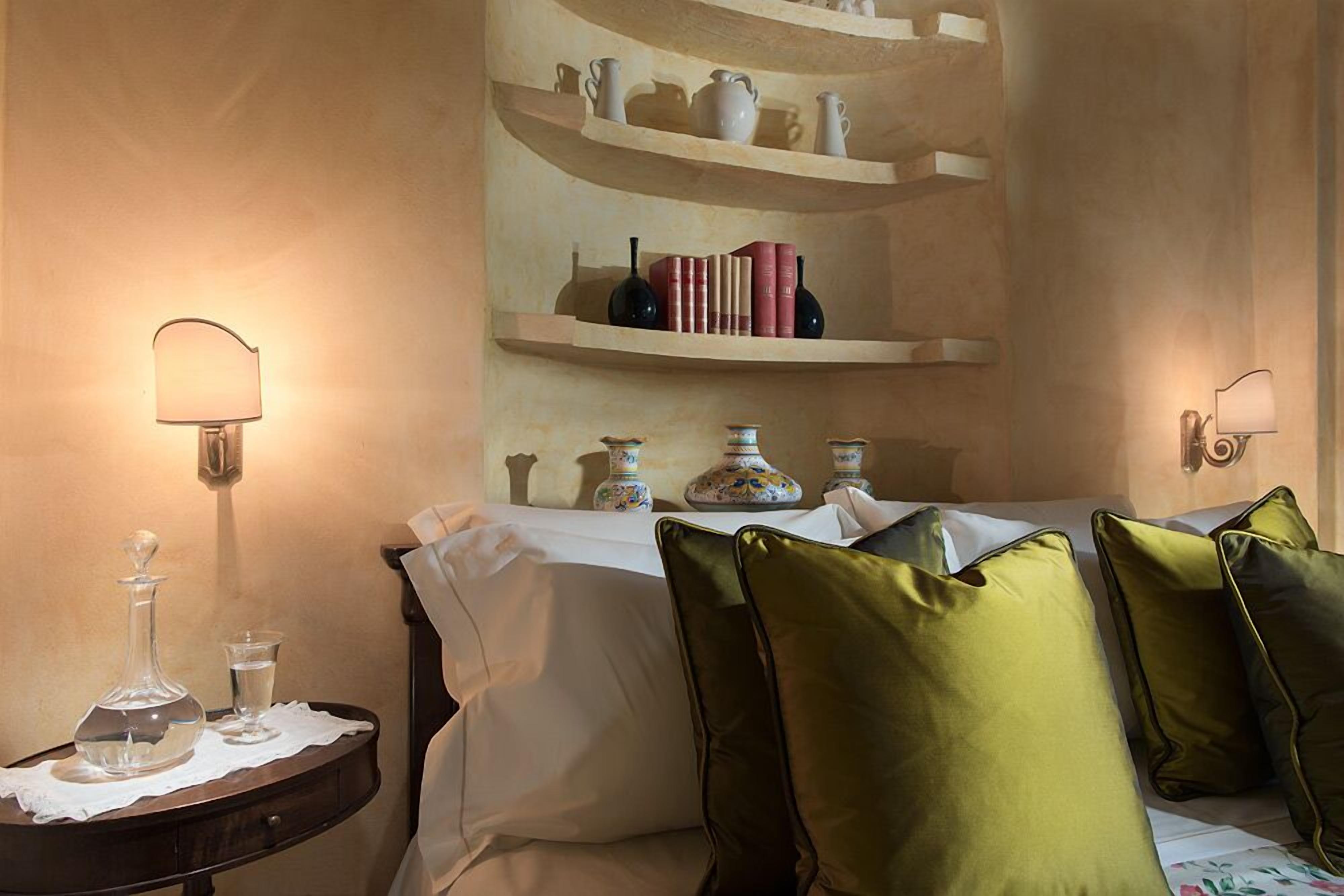 egyptian cotton sheets, select comfort beds, minibar, in-room safe