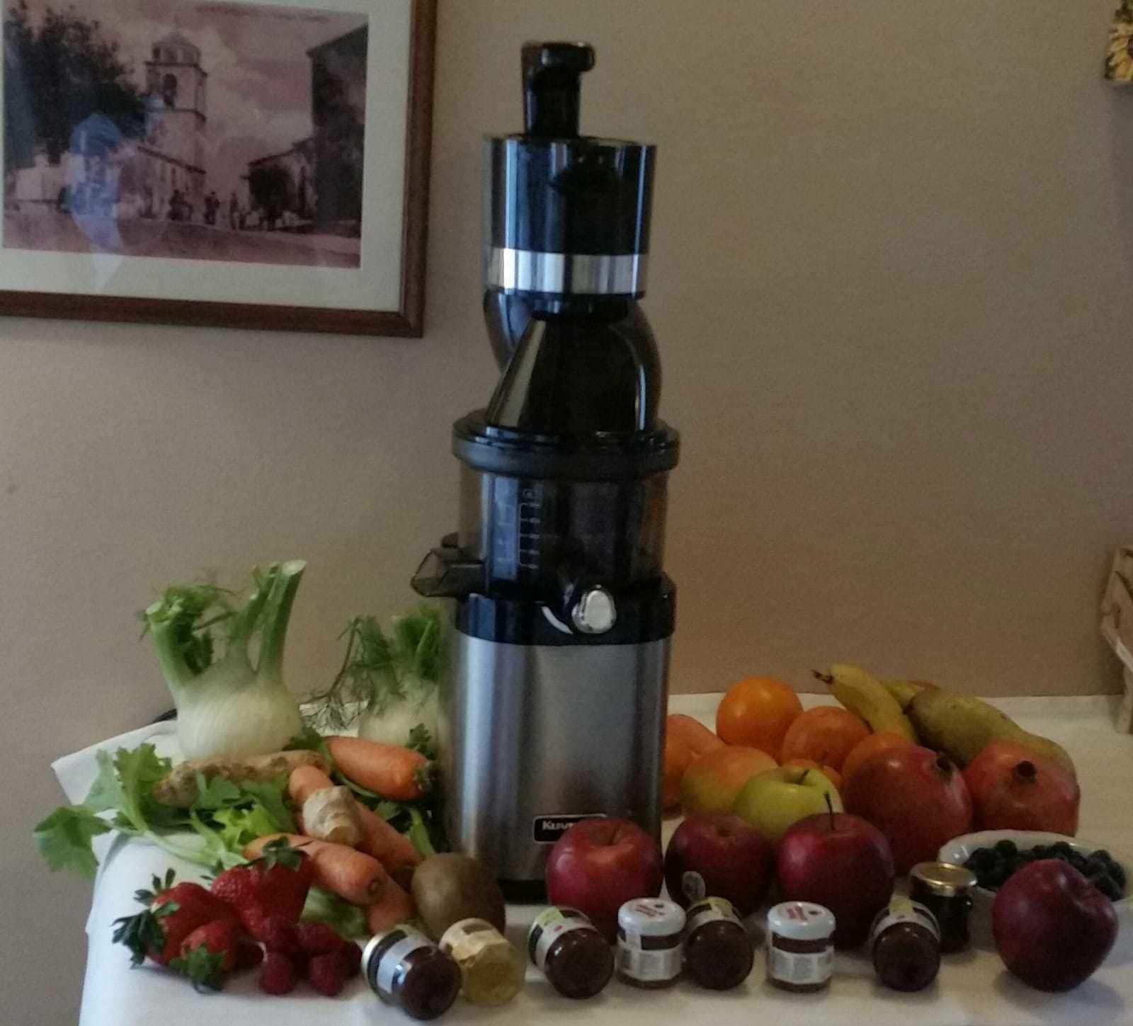 free daily local cuisine breakfast