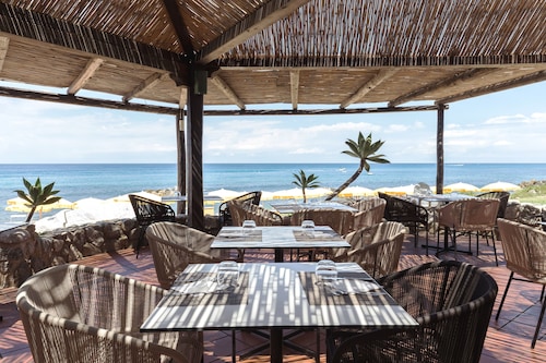 Baia del Sole Resort