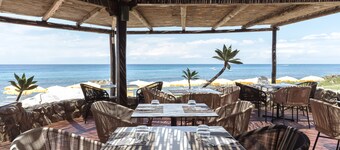 Baia del Sole Resort