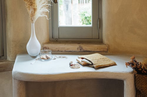 Bungalow Superior | Biancheria da letto di alta qualità, minibar, una cassaforte in camera