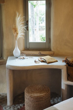 Literie de qualité supérieure, minibar, coffres-forts dans les chambres