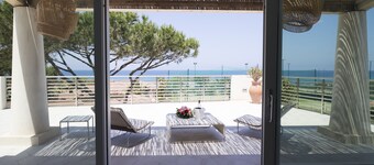 Baia del Sole Resort