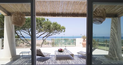 Baia del Sole Resort
