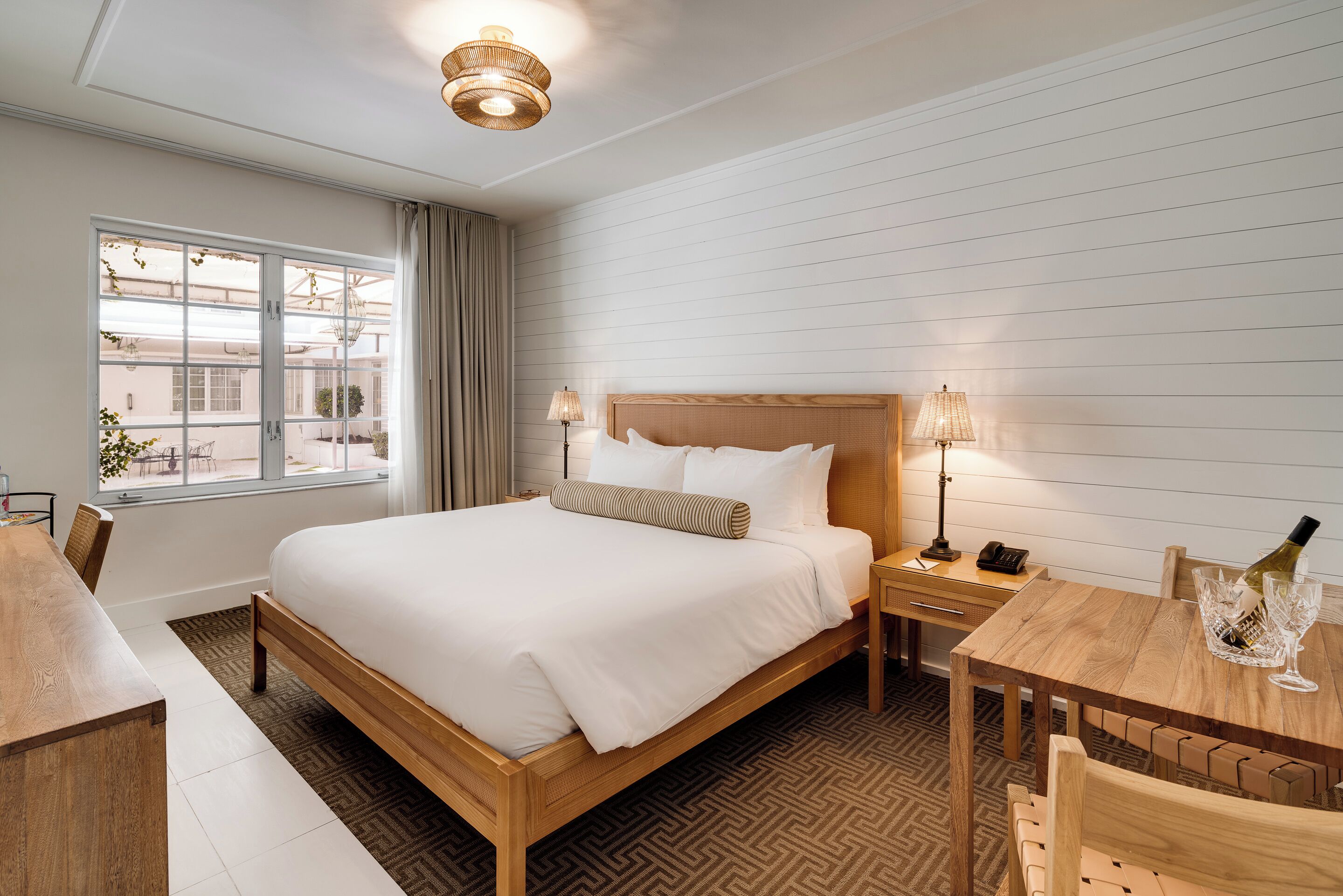 Foto - Catalina Hotel & Beach Club