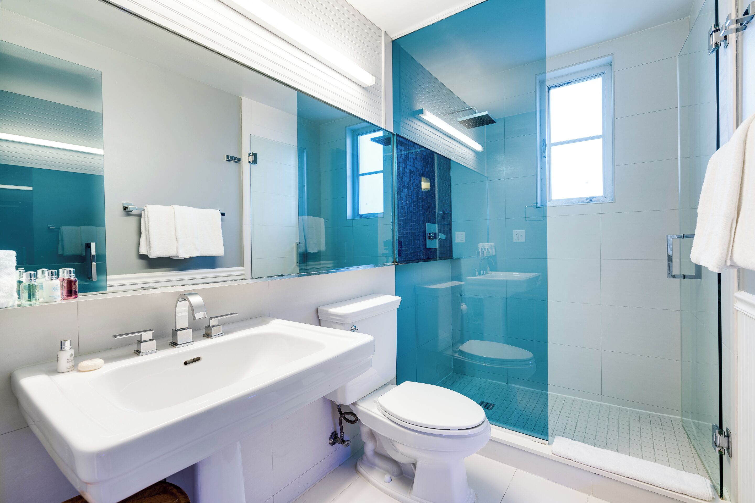 Foto - Catalina Hotel & Beach Club