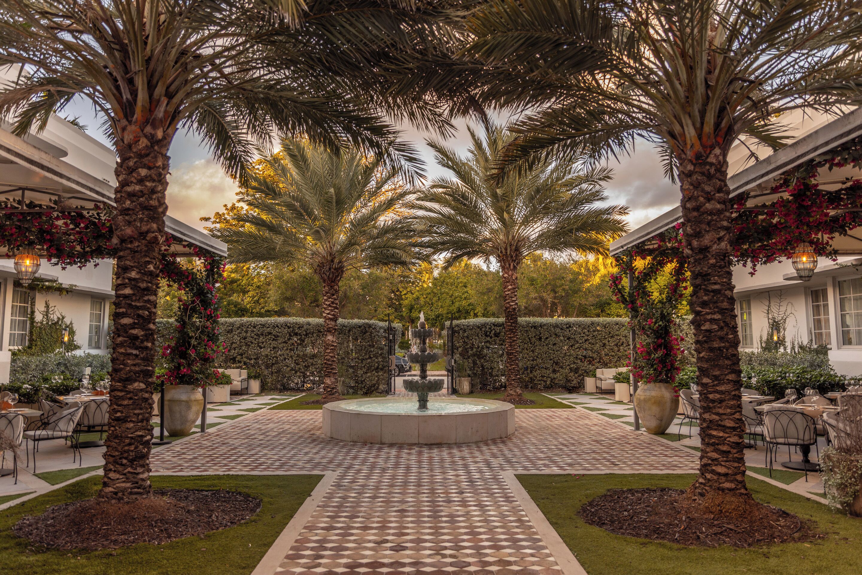 Foto - Catalina Hotel & Beach Club