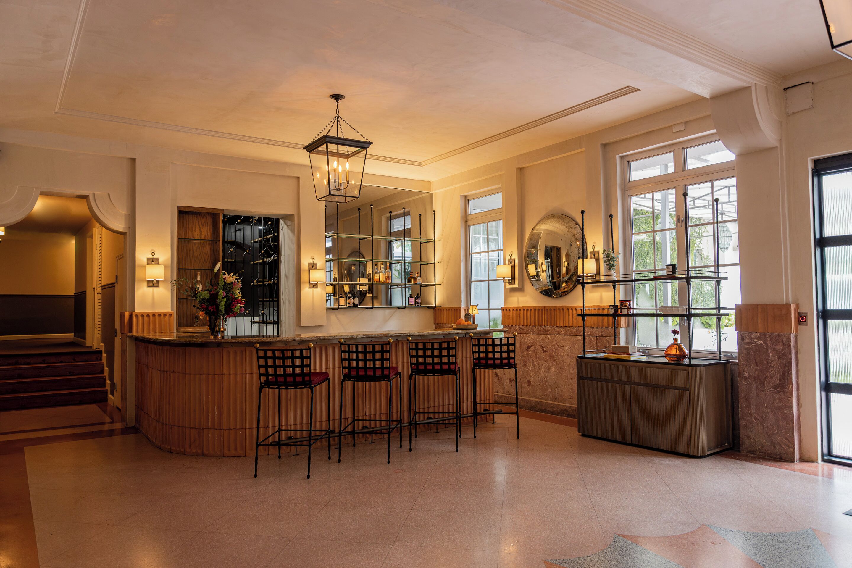 Foto - Catalina Hotel & Beach Club