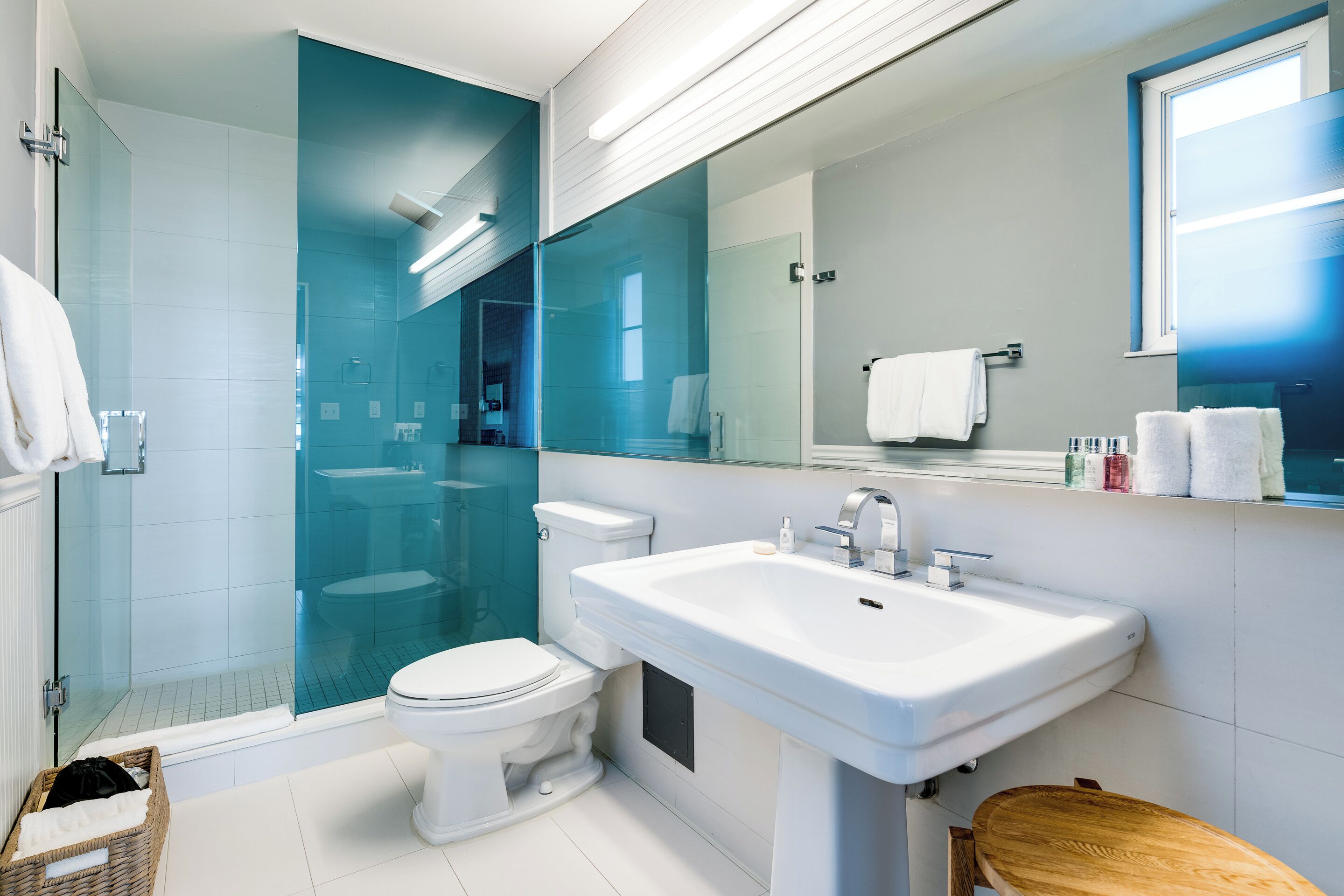 Foto - Catalina Hotel & Beach Club