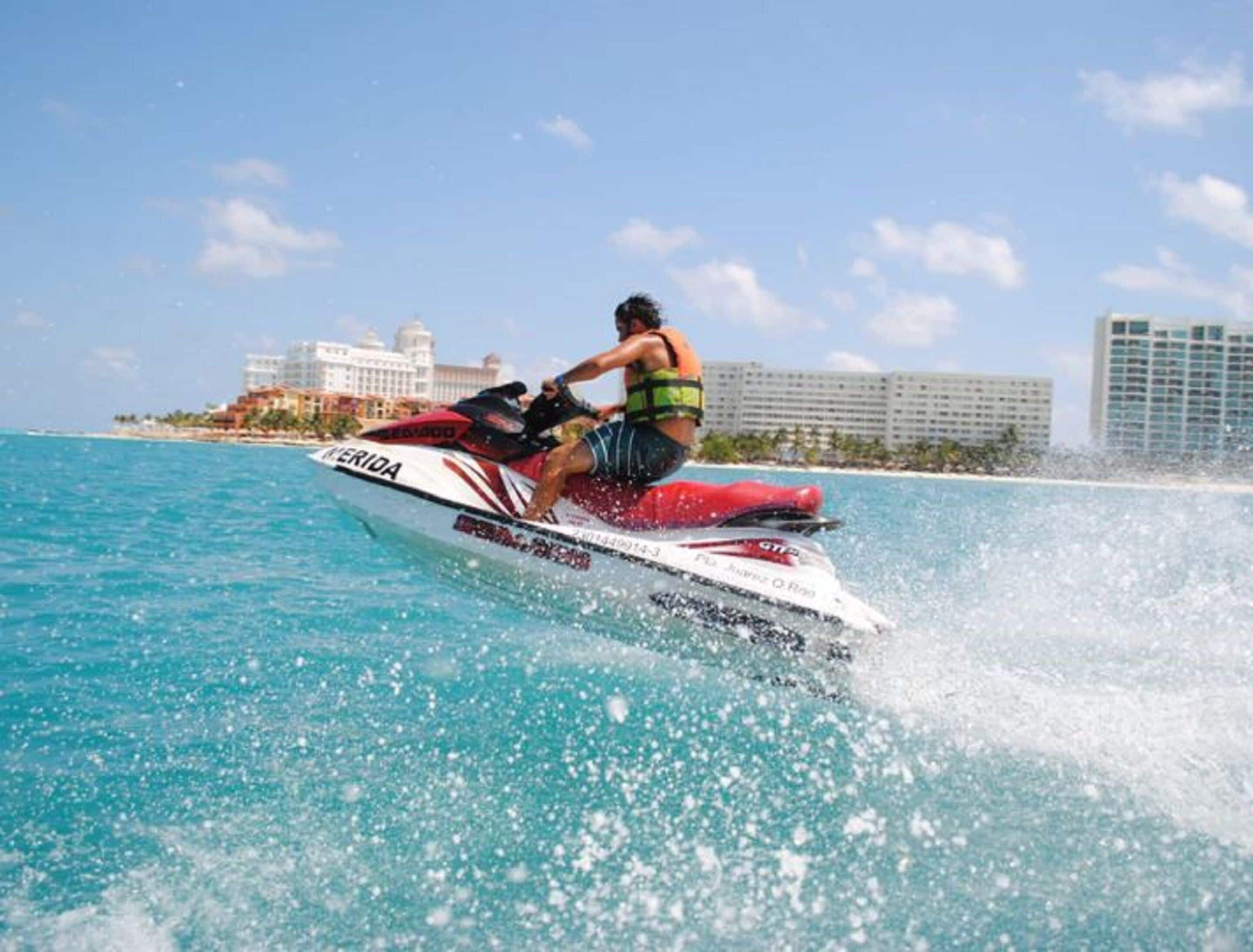 Foto - Catalina Hotel & Beach Club