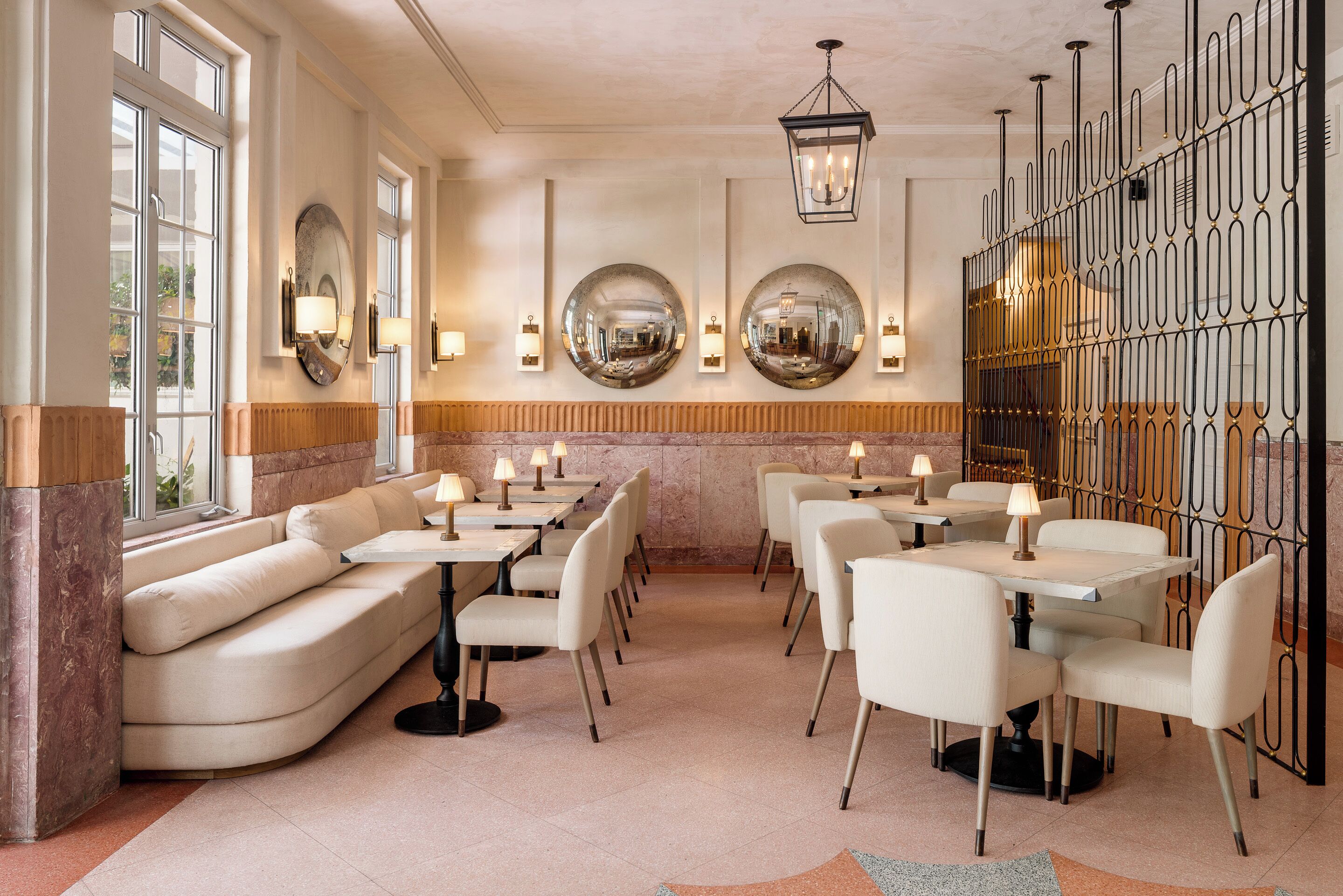 Foto - Catalina Hotel & Beach Club