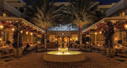 Liberty Park Hotel South Beach