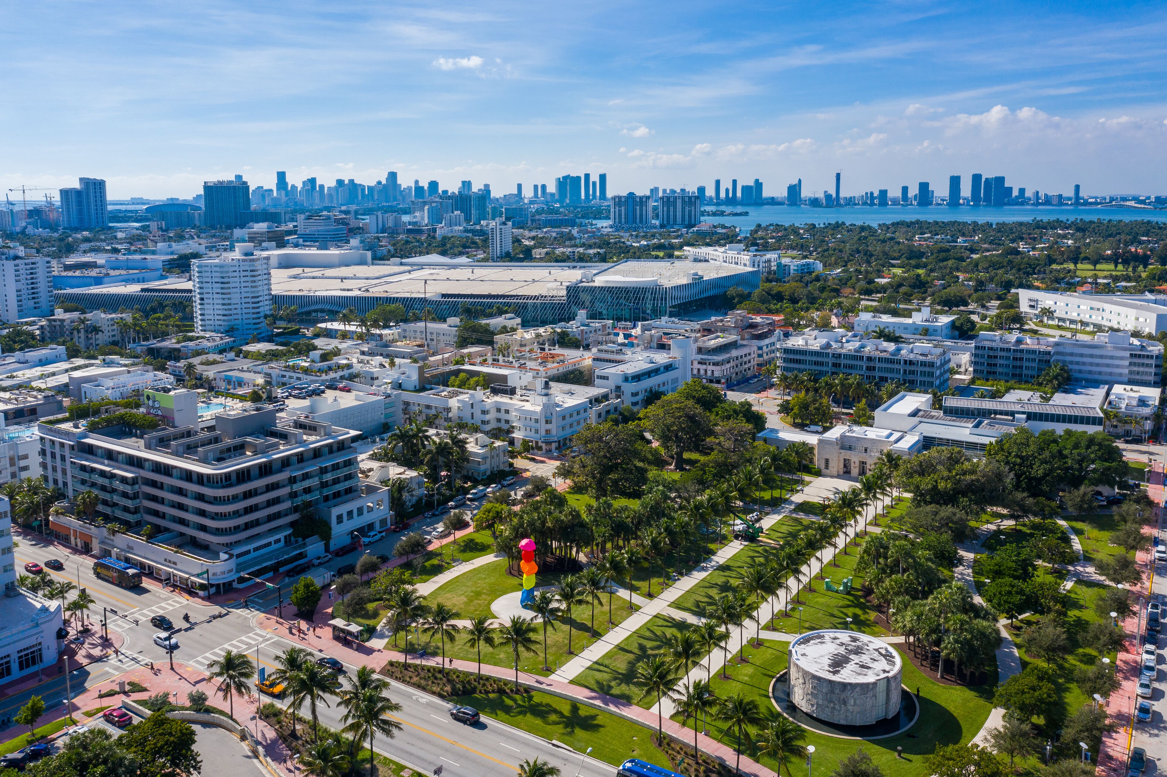 Foto - Catalina Hotel & Beach Club