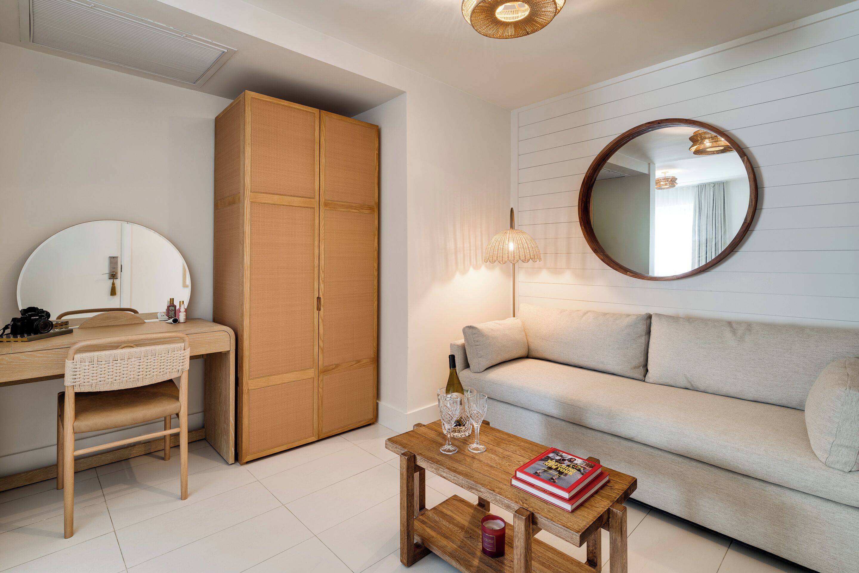 Foto - Catalina Hotel & Beach Club