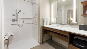 Room - Staybridge Suites Chicago-Oakbrook Terrace by IHG (Villa Park)