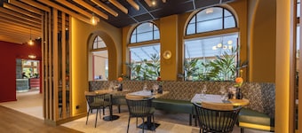 Fletcher Boutique Hotel De Mallejan