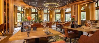 เฟลทเชอร์ บูทีค โฮเทล เดอ มัลเลจาน