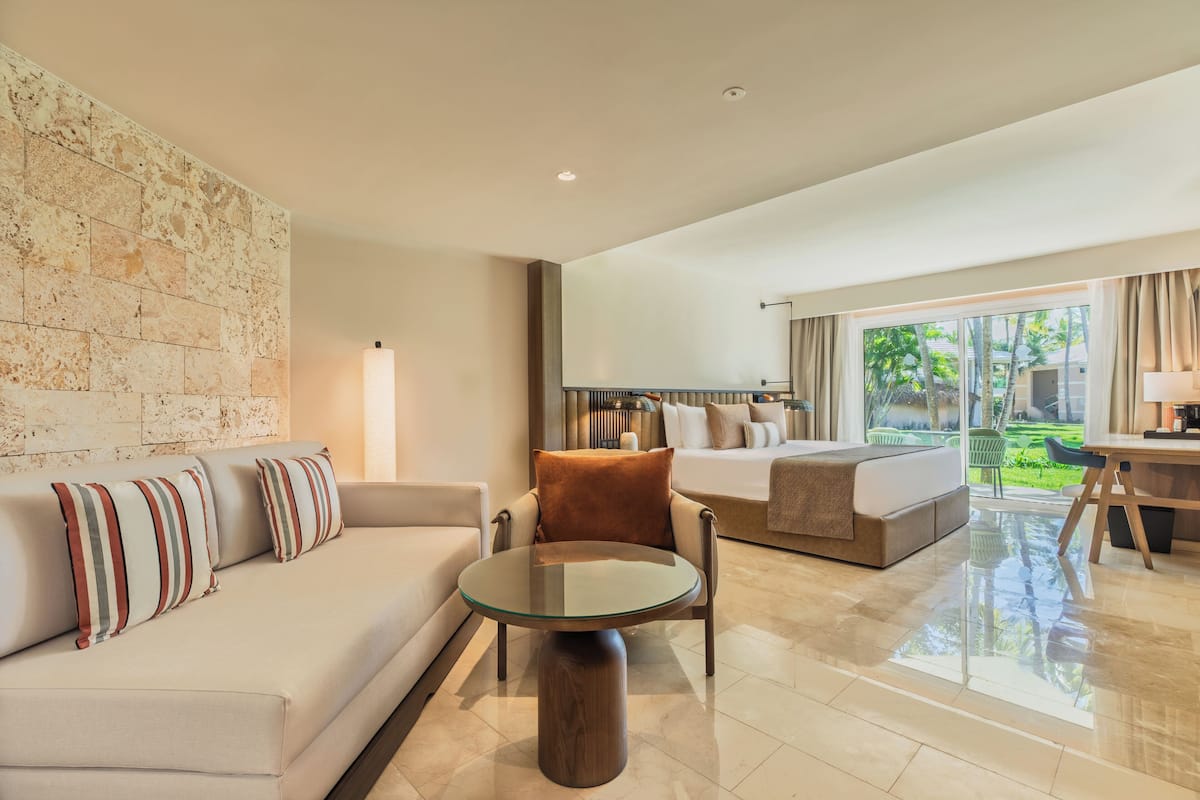 Sängtillbehör av högsta kvalitet och bäddmadrasser