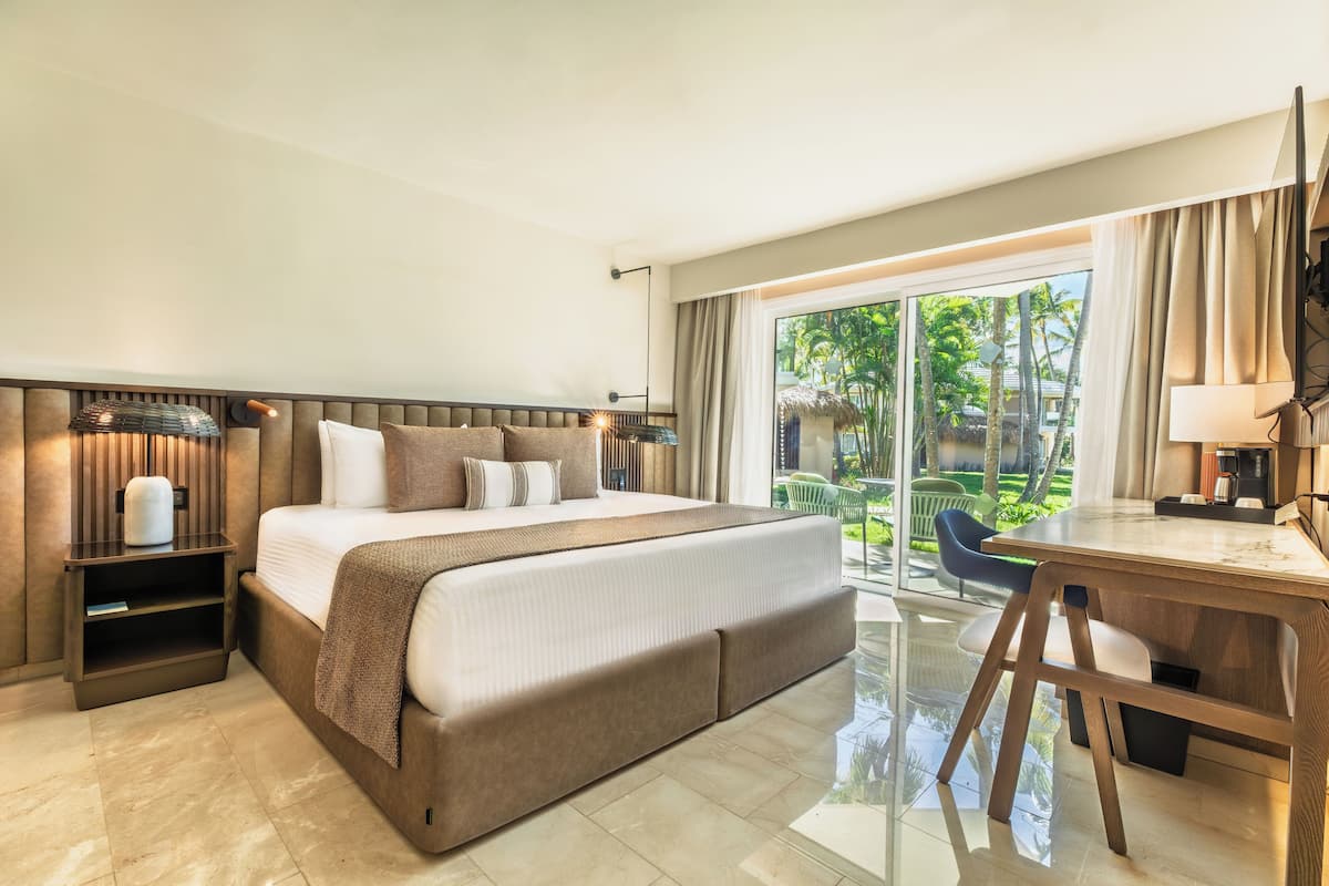 Literie de qualité supérieure, surmatelas