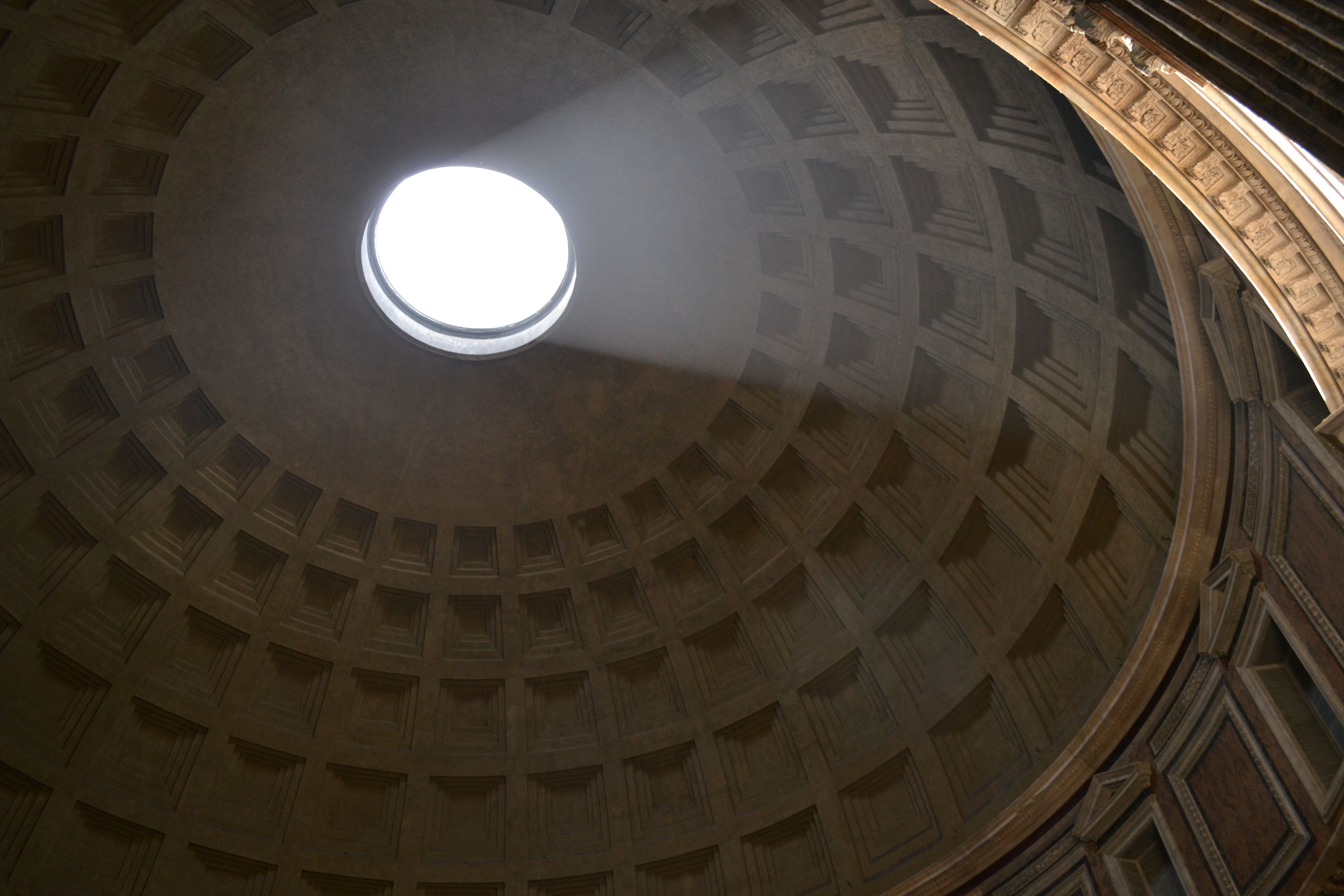 Foto - Antico Albergo del Sole al Pantheon