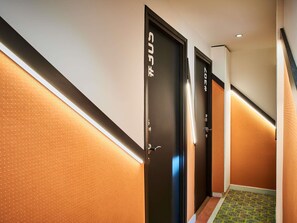 Exterior - Greet By Accor Boulogne Billancourt Paris (Boulogne-Billancourt)