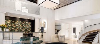 The 1932 Hotel & Spa Cap d'Antibes - MGallery Collection