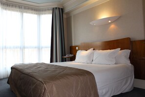 Room amenity - Hôtel Art Déco Euralille (La Madeleine)