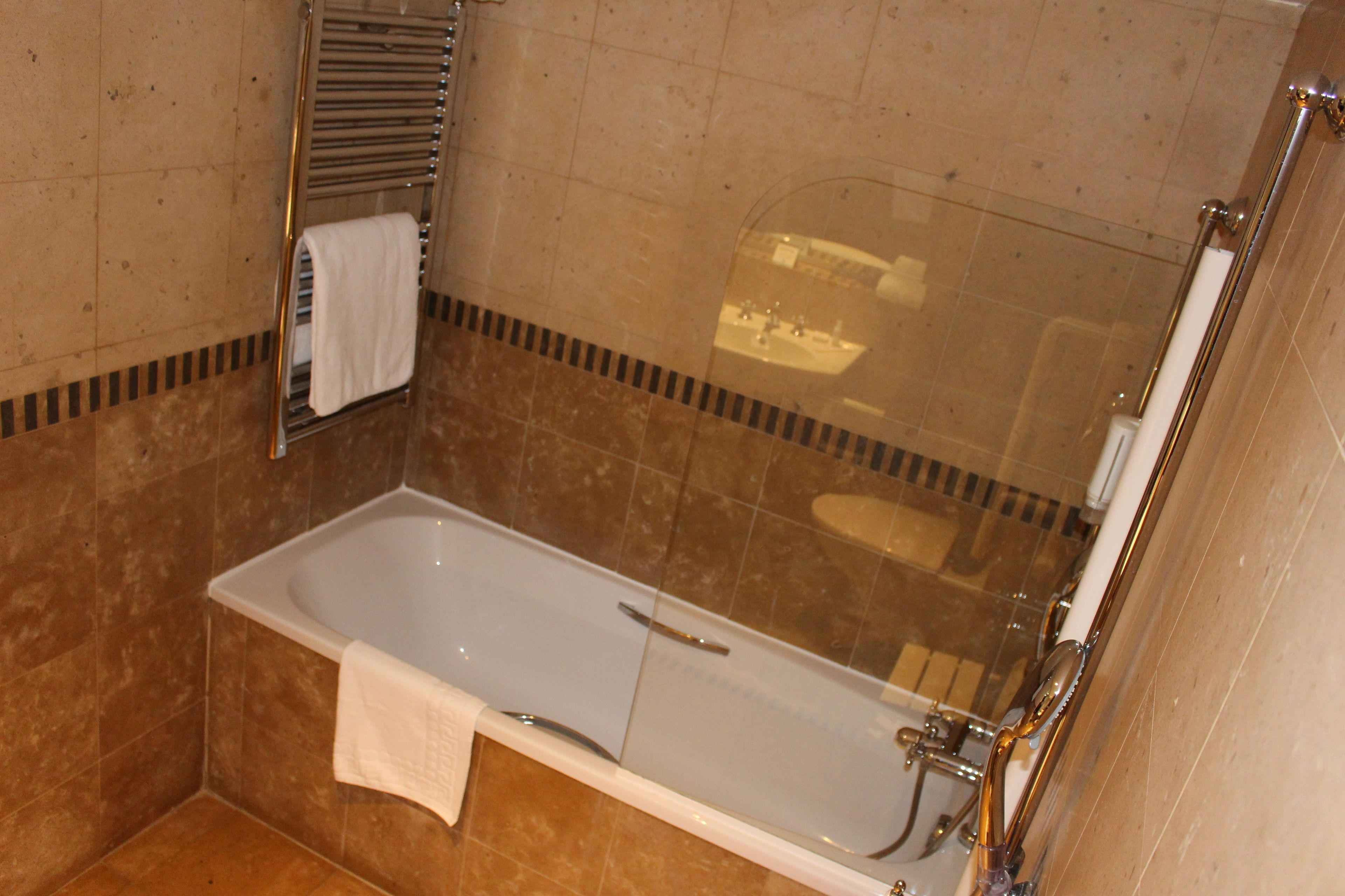 Foto - Hotel Art Deco Euralille