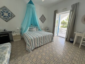 1 camera, lenzuola Frette, biancheria da letto di alta qualità