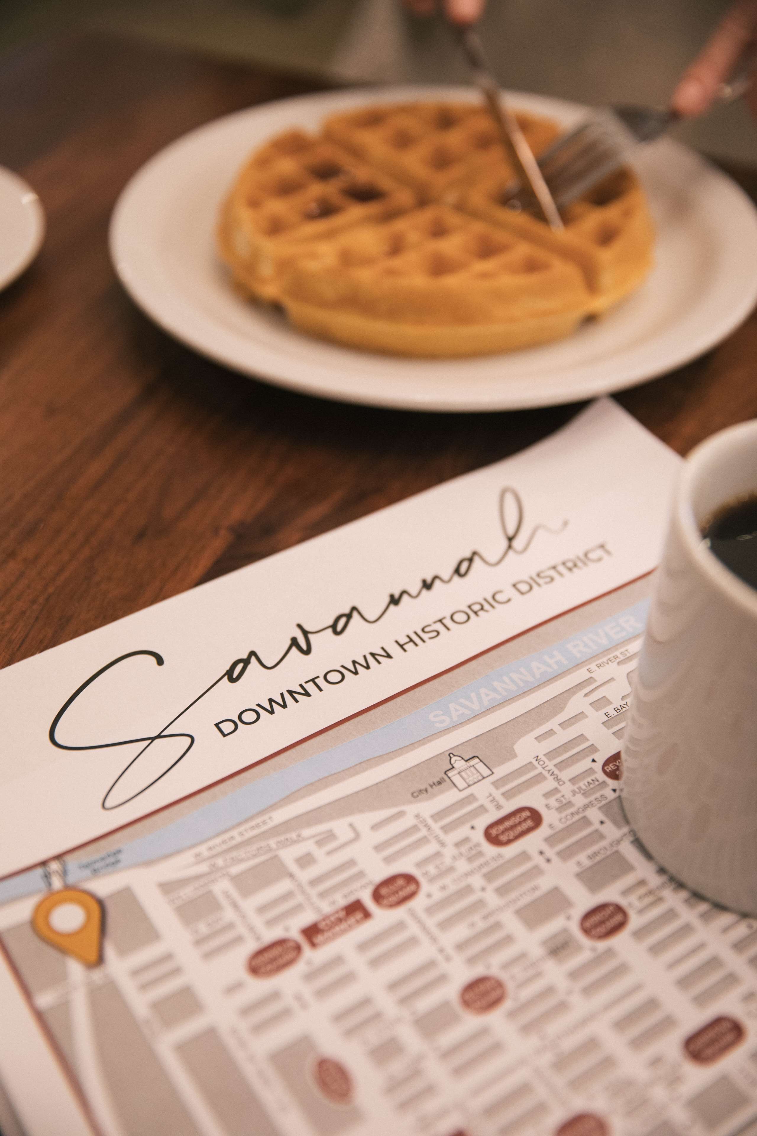 daily buffet breakfast (usd 16.95 per person)