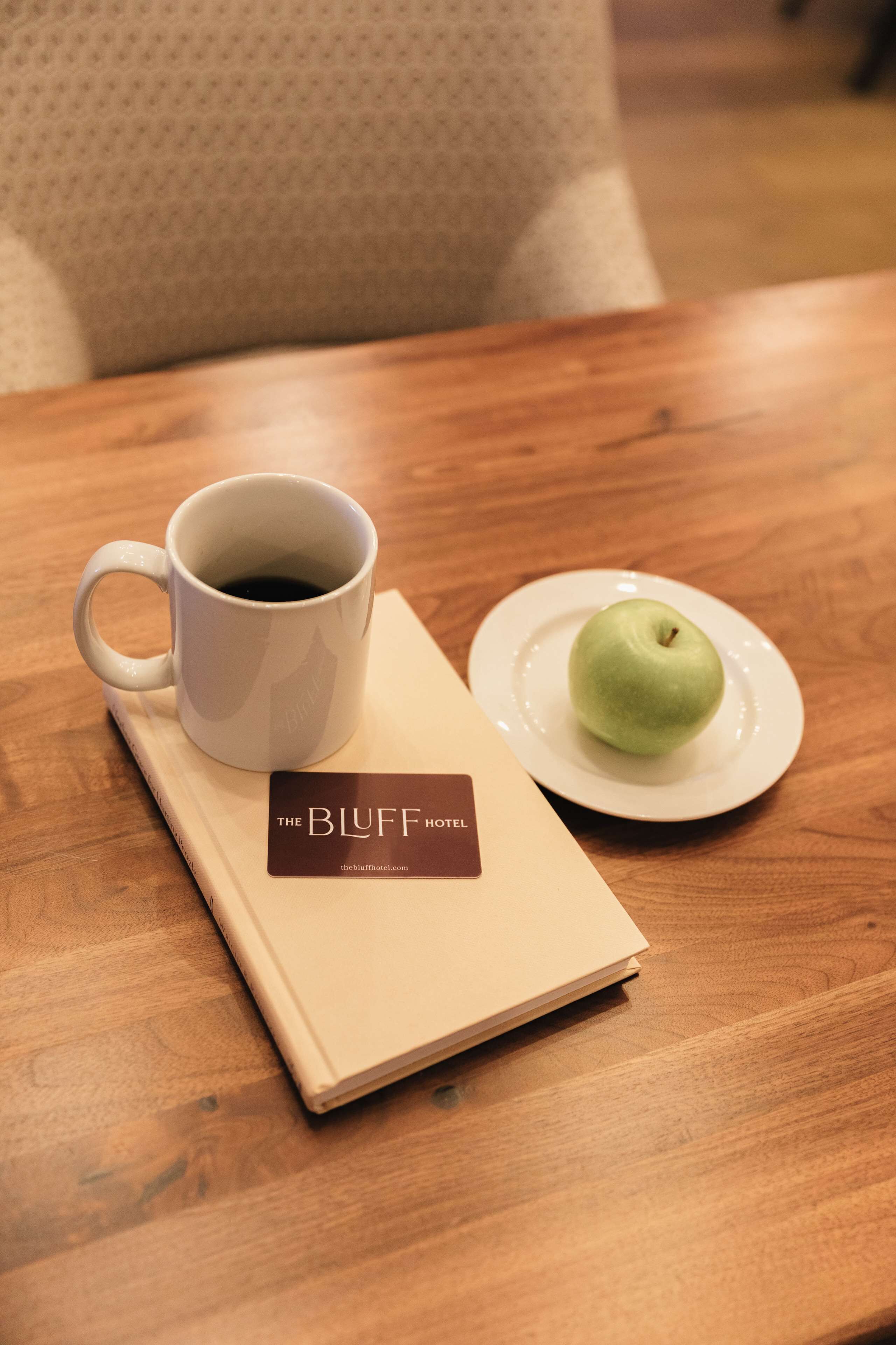 daily buffet breakfast (usd 16.95 per person)