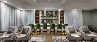 The Bluff Savannah Historic, Tapestry Collection by Hilton