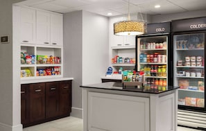 Snackbar