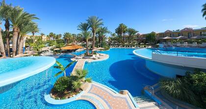 Atrium Palace Thalasso Spa Resort & Villas