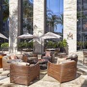 11 Best Hotels in Parelheiros, São Paulo