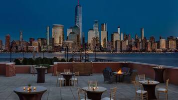 Instalaciones deportivas