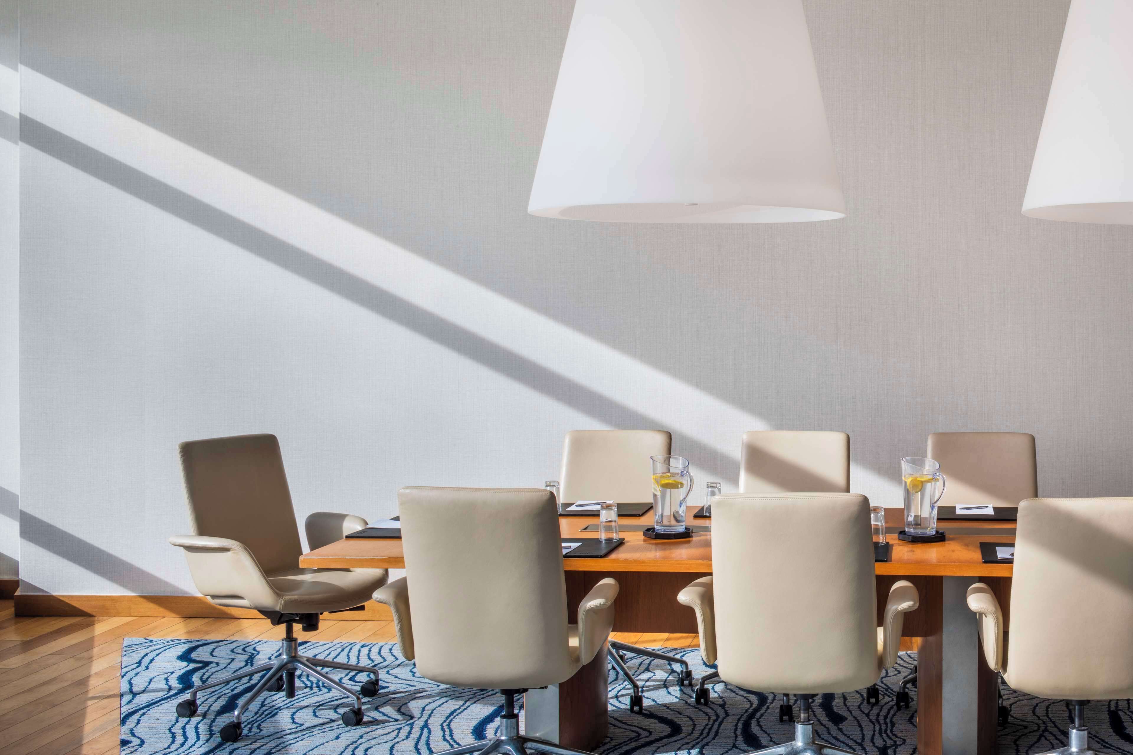 Photo - Hyatt Regency Jersey City on the Hudson