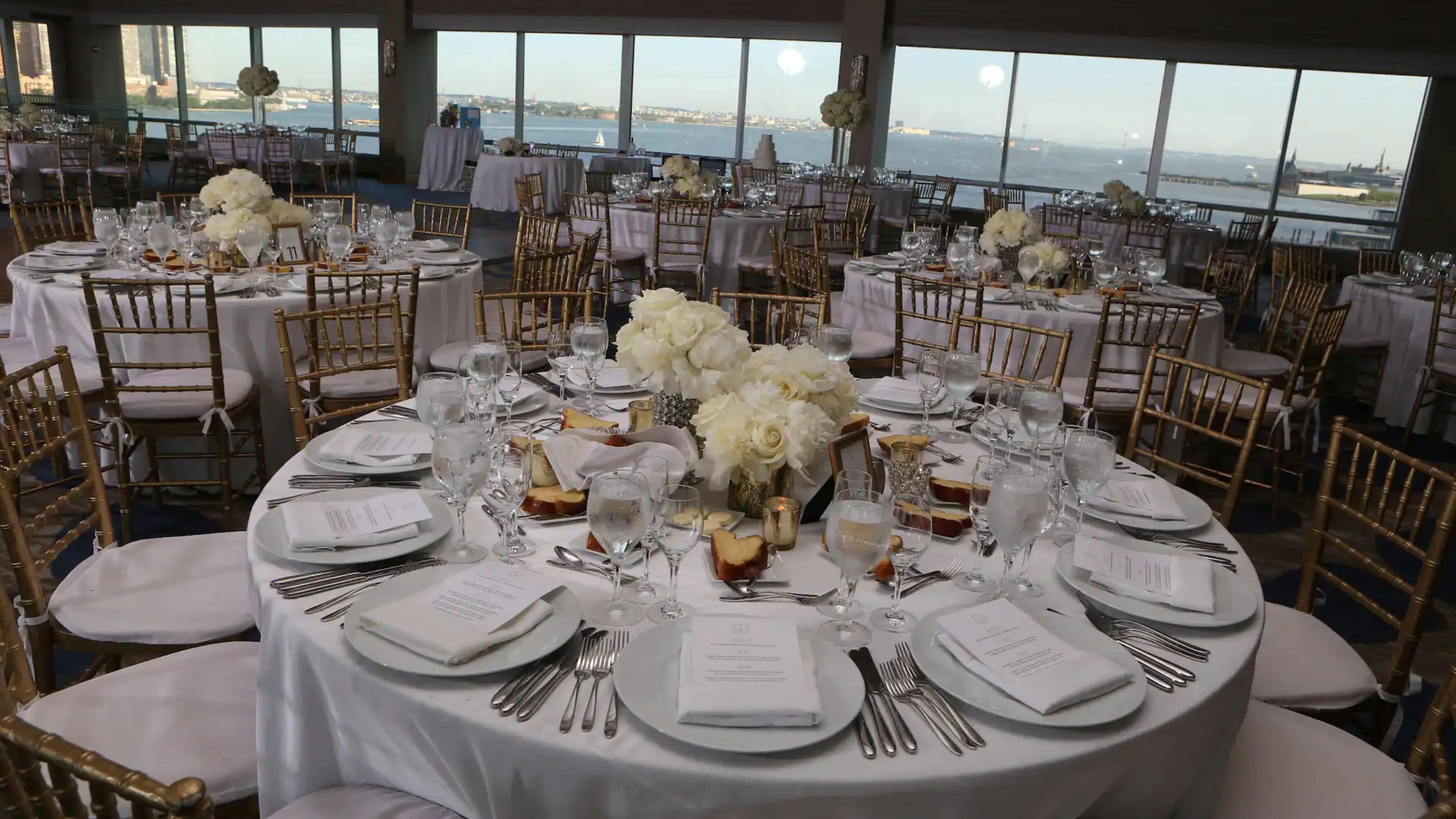 Photo - Hyatt Regency Jersey City on the Hudson
