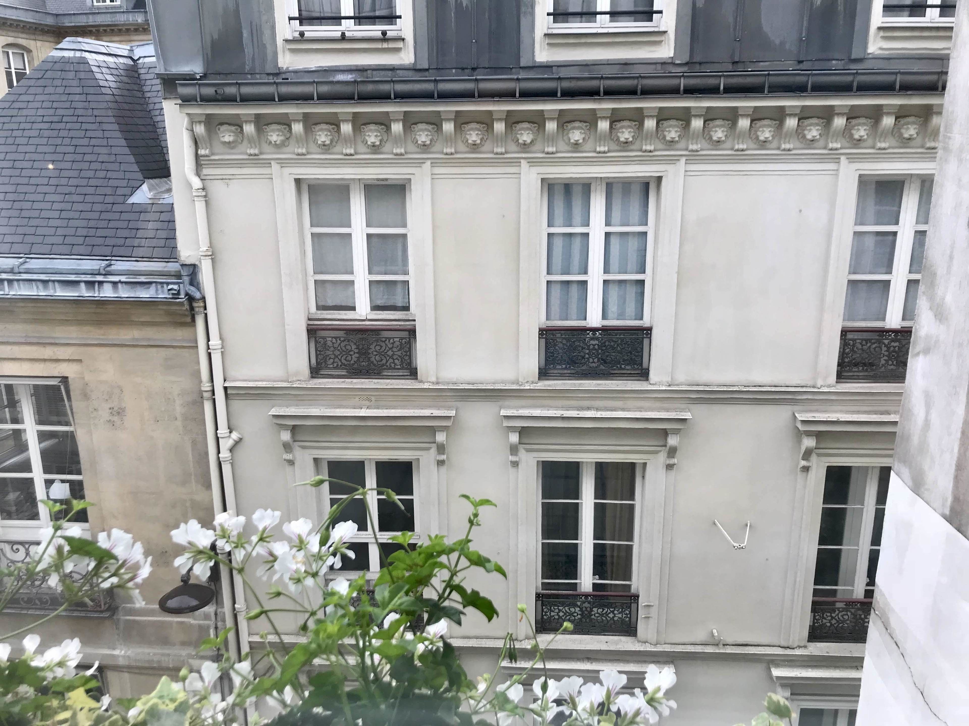 Foto - Hotel Pas De Calais