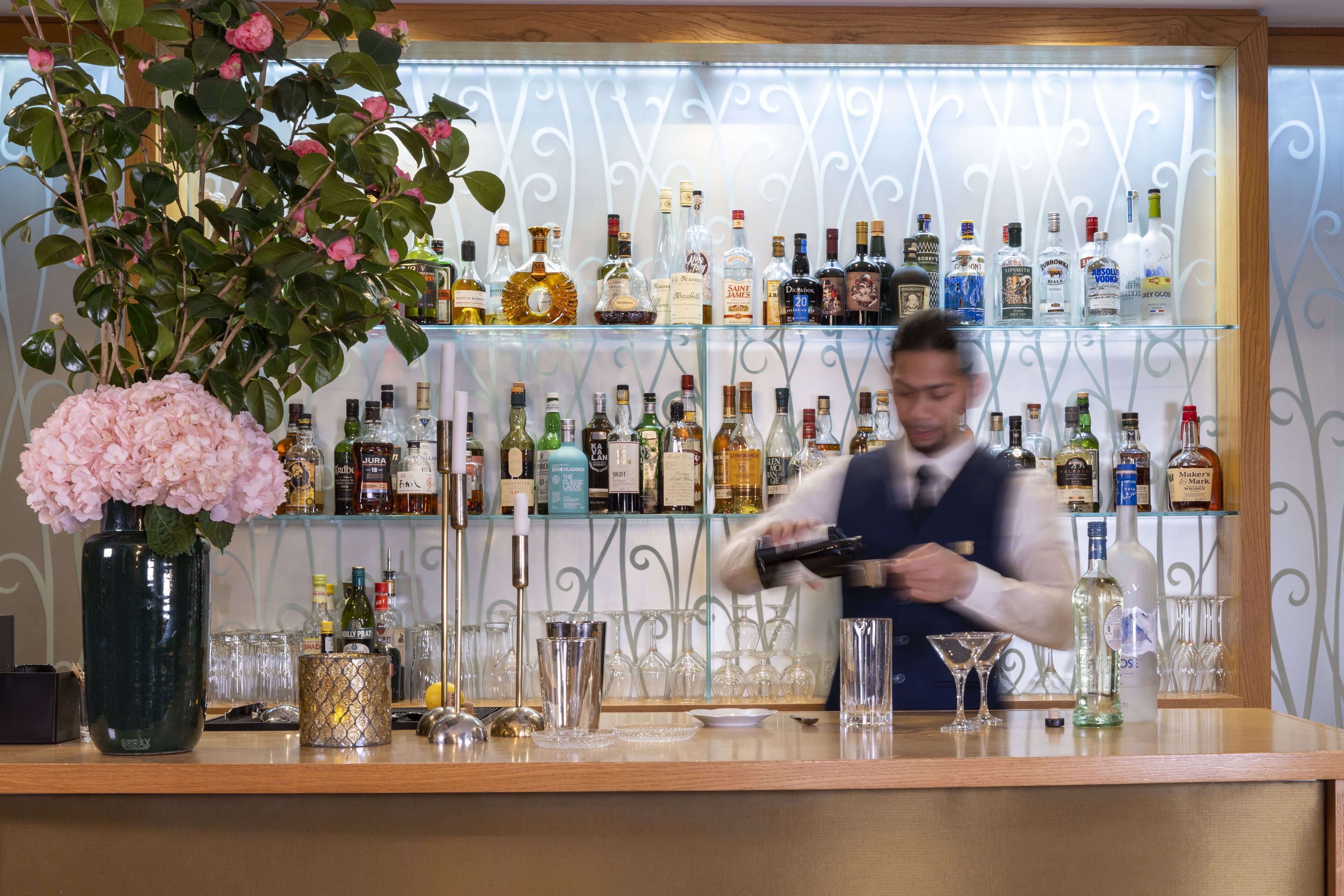 Foto - Hotel Pas De Calais