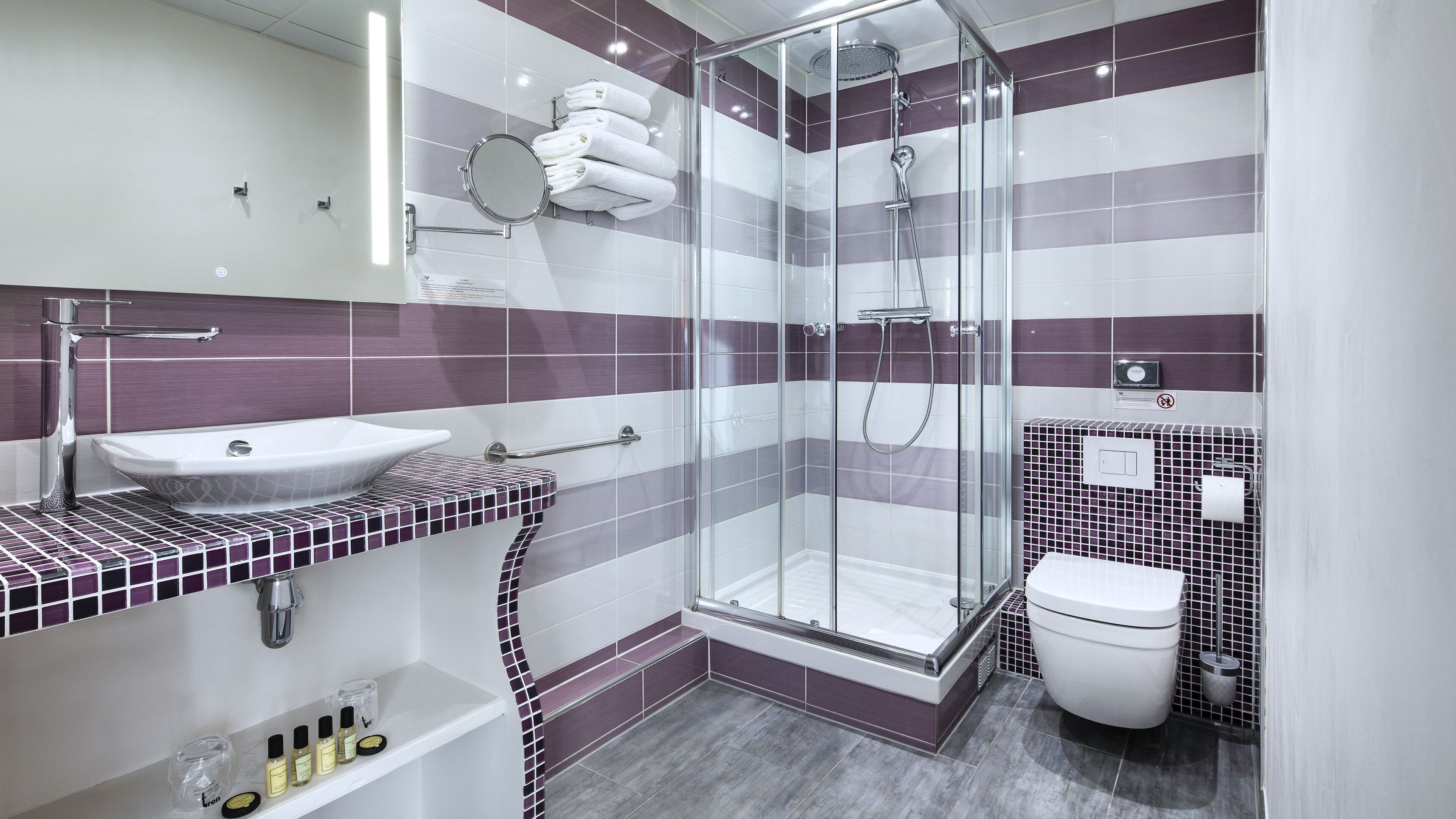 Foto - Hôtel du Plat d'Etain